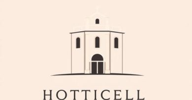 Hotel Botticelli Florence Reviews
