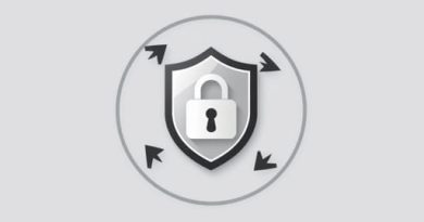 How Can Brand Circumvention Occur