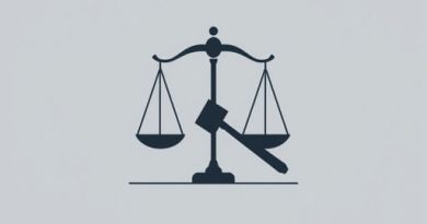 How Did Lori Loughlin Go to Jail