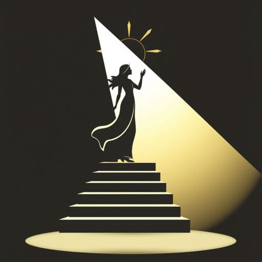 How Did Marika Ascend to Godhood