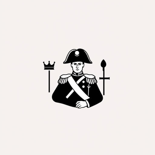 How Did Napoleon Centralize Power