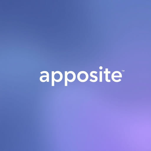 How Do You Use the Word Apposite