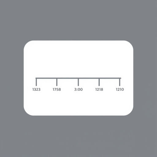 How Long Did Marcus Aurelius Rule