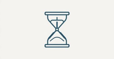 How Long Does Naturalization Take