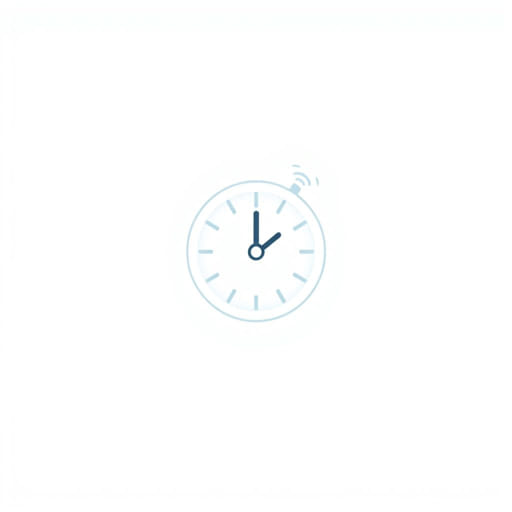 How Long to Ventilate After Ozone