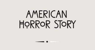 How Many Episodes in AHS Delicate