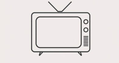 How Many Episodes in Fateful Love