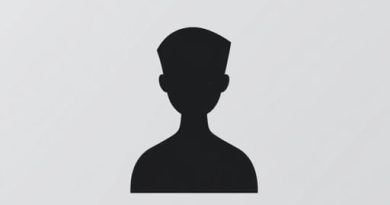 how many people did pinochet kill