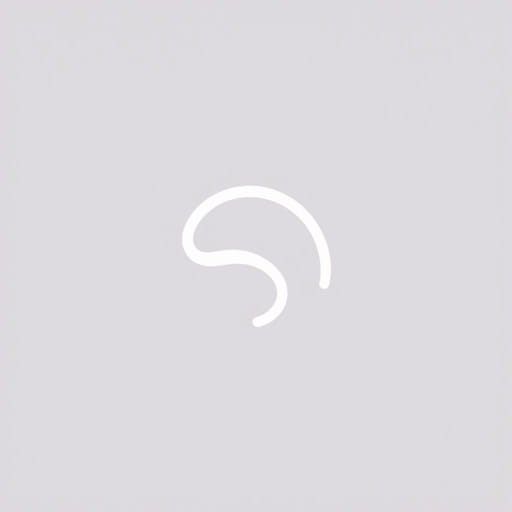 how many vowels are in changeable