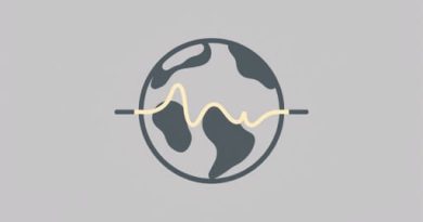 how much does a geophysicist earn