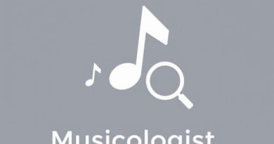 how much does a musicologist make