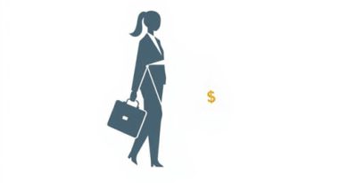 How much does an HR analyst earn