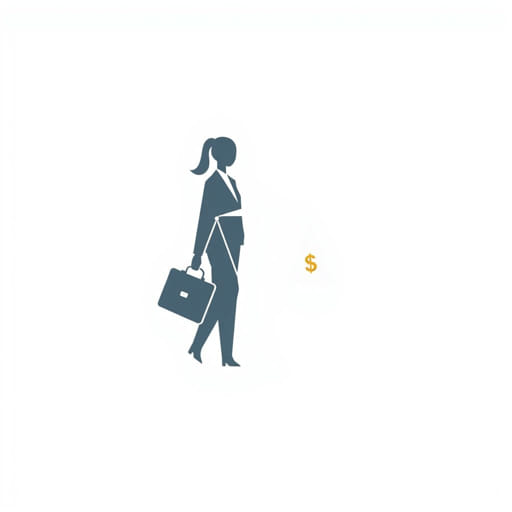 How much does an HR analyst earn