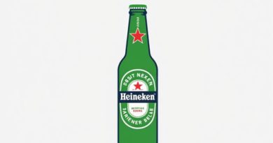 How Much Is a Bottle of Heineken