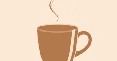 How Much Is a Mocha at Starbucks