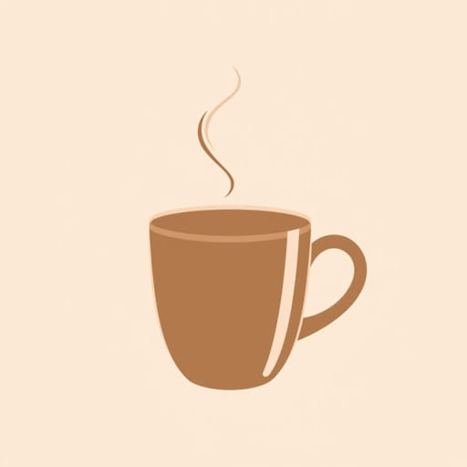 How Much Is a Mocha at Starbucks