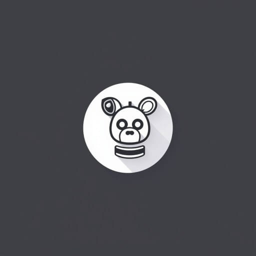 How Much Is FNAF Security Breach