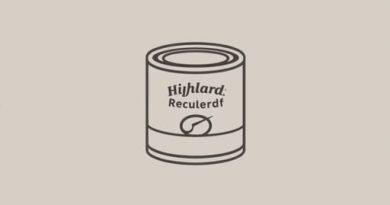 How Much is Highlands Corned Beef