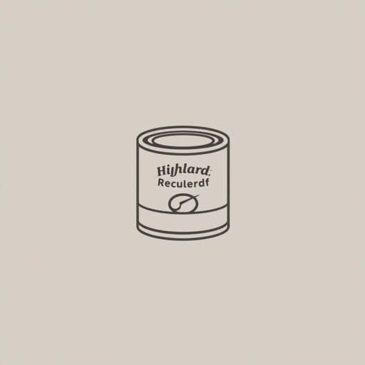 How Much is Highlands Corned Beef