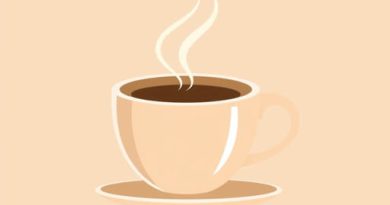 How Much is Liven Alkaline Coffee