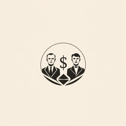 How Much Is Rupert And Rothschild