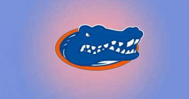 How Much is University of Florida