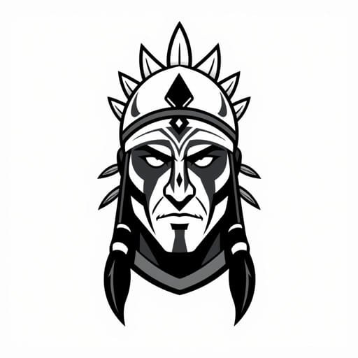 How Rare is Warpaint in Fortnite