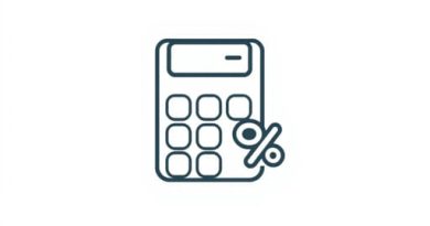 How to Calculate Interest Expense