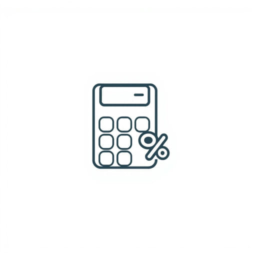 How to Calculate Interest Expense