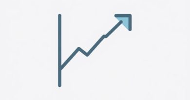 How to Calculate Negative Gearing