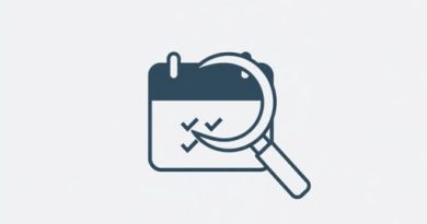 How to Check IPO Allotment Status