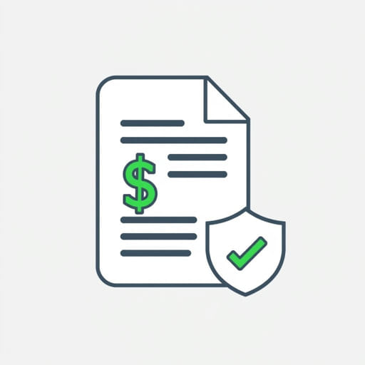 How to Compute Estate Tax Amnesty