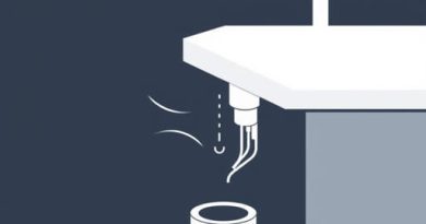 How to Deodorize Garbage Disposal