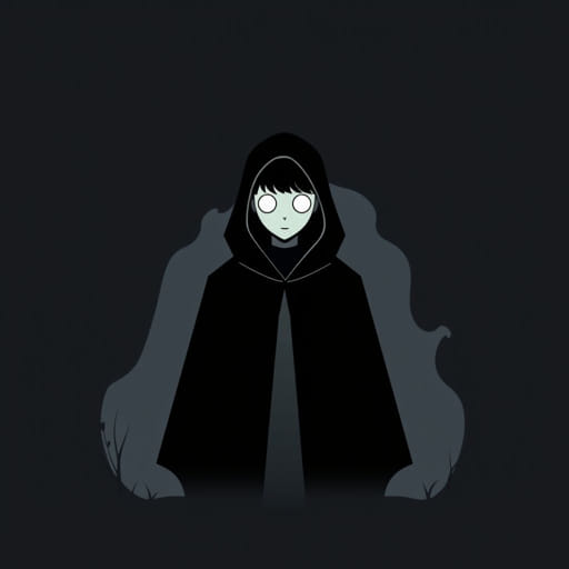 How to Find Clarissa in Oxenfree