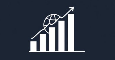 How to Find Market Capitalization