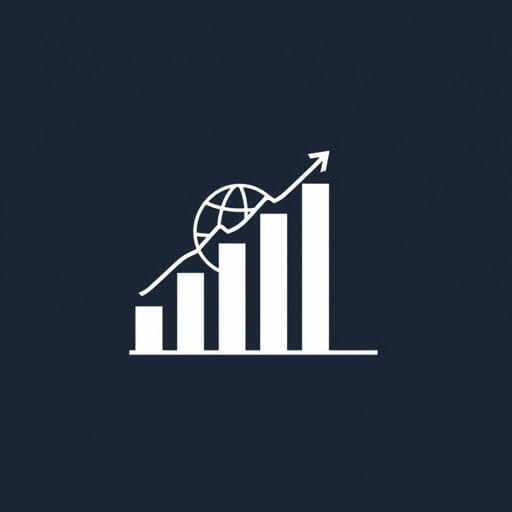How to Find Market Capitalization