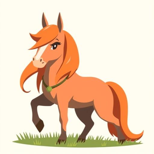 How to Get Epona Ocarina of Time