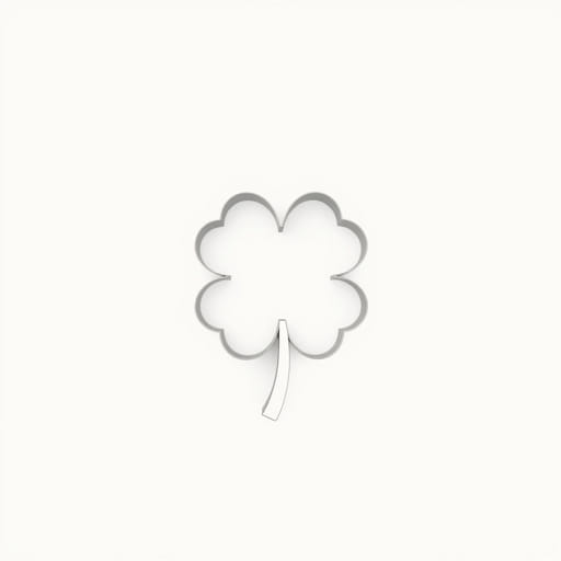 How to Get Fateful Cookie Cutter