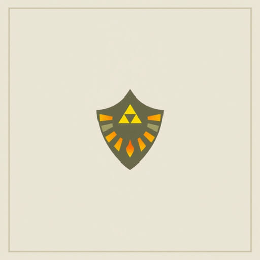 How to Get Flameproof Armor TOTK
