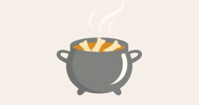 How to Get Gelatinous Bone Broth