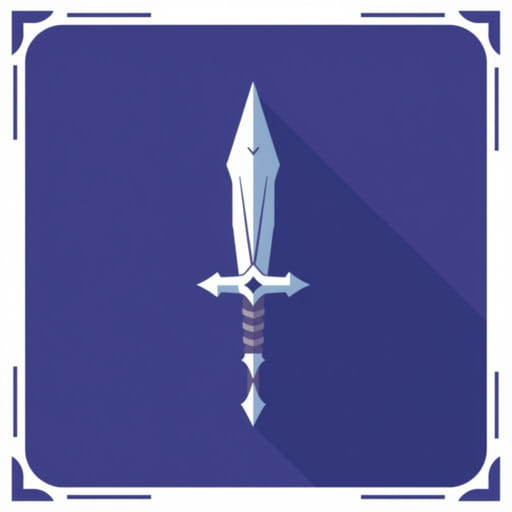 How to Get Hidebound Weapon Coil