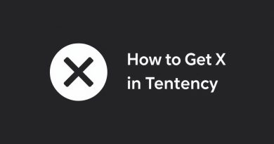 How to Get X in Central Tendency