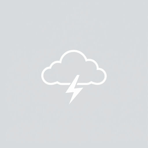 How to Make Homeward Thundercloud