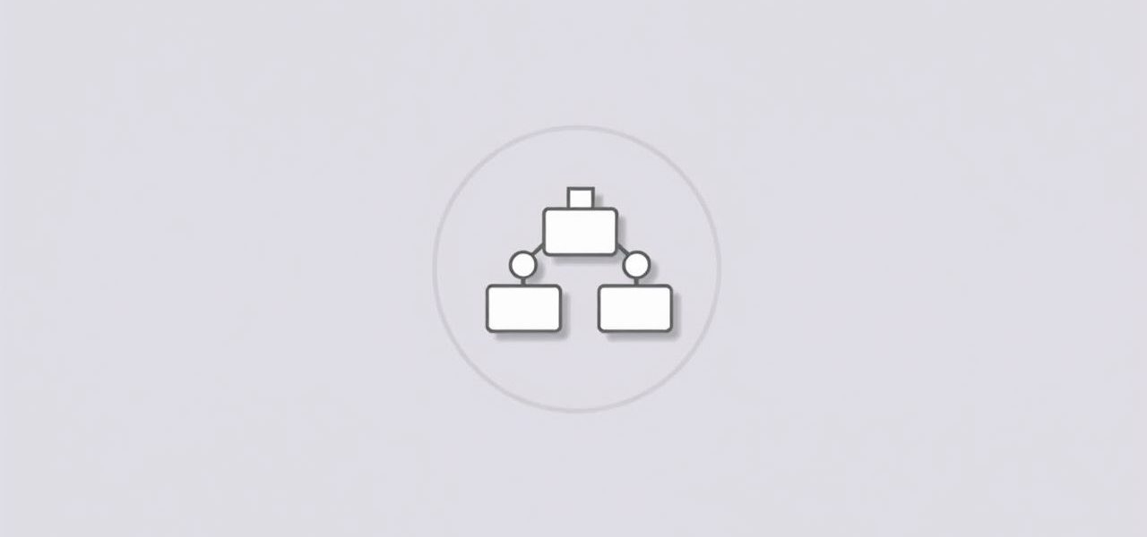 How to Make Theoretical Framework