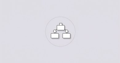 How to Make Theoretical Framework