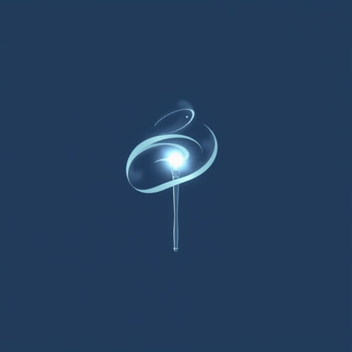 How to Overcharge Wand Enshrouded