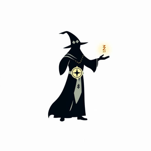 How to Play an Abjuration Wizard