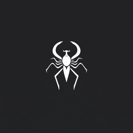 How to Pronounce Seleucus Nicator