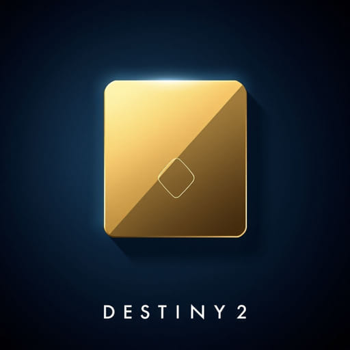 How to Reacquire Quests Destiny 2