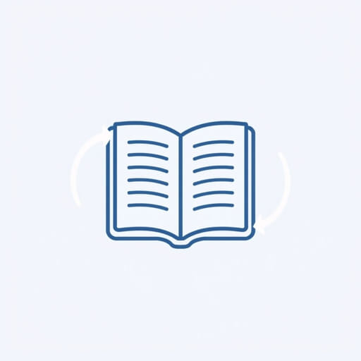 How to Reread a Story on Episode